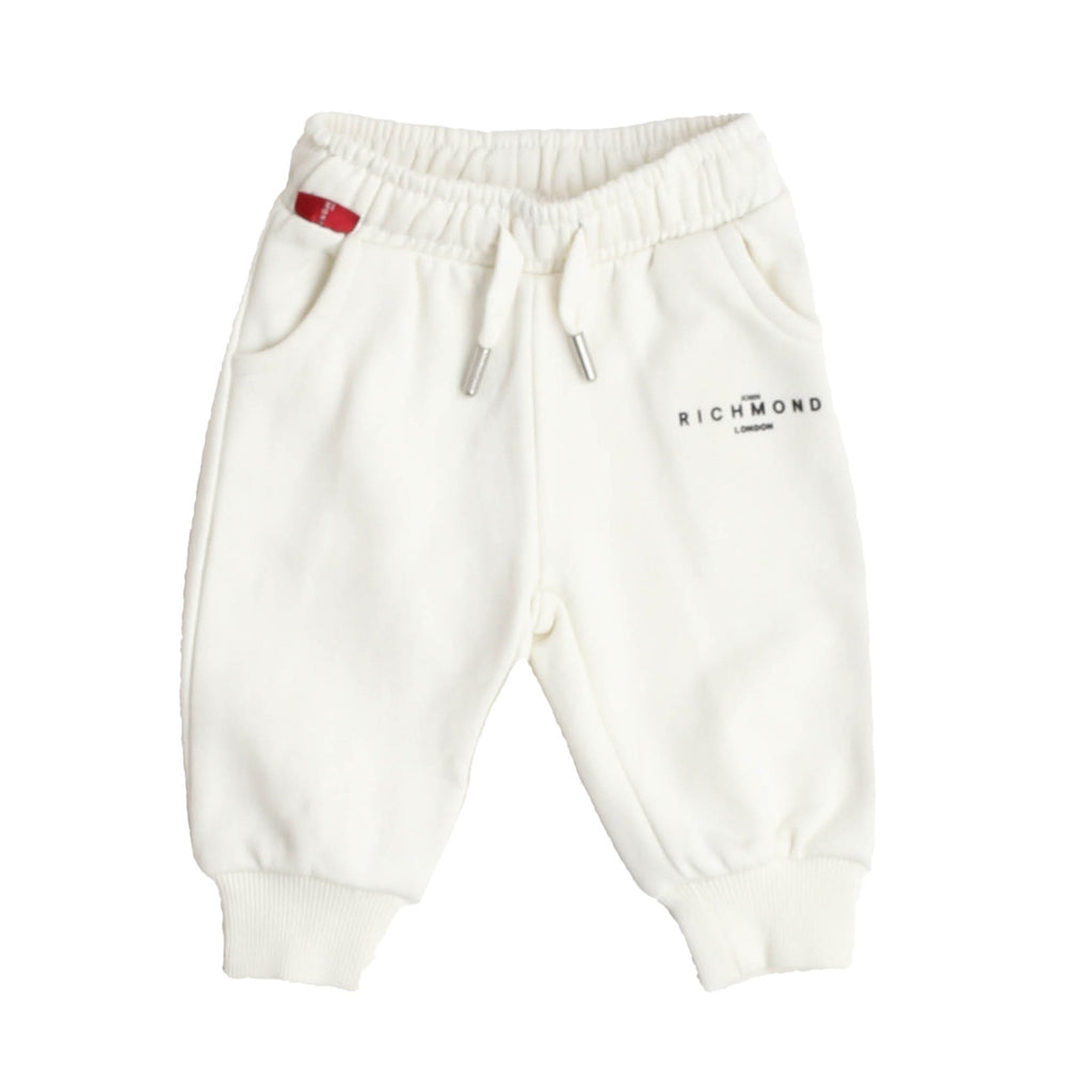 john richmond - Pantaloni - Nuvò Kids