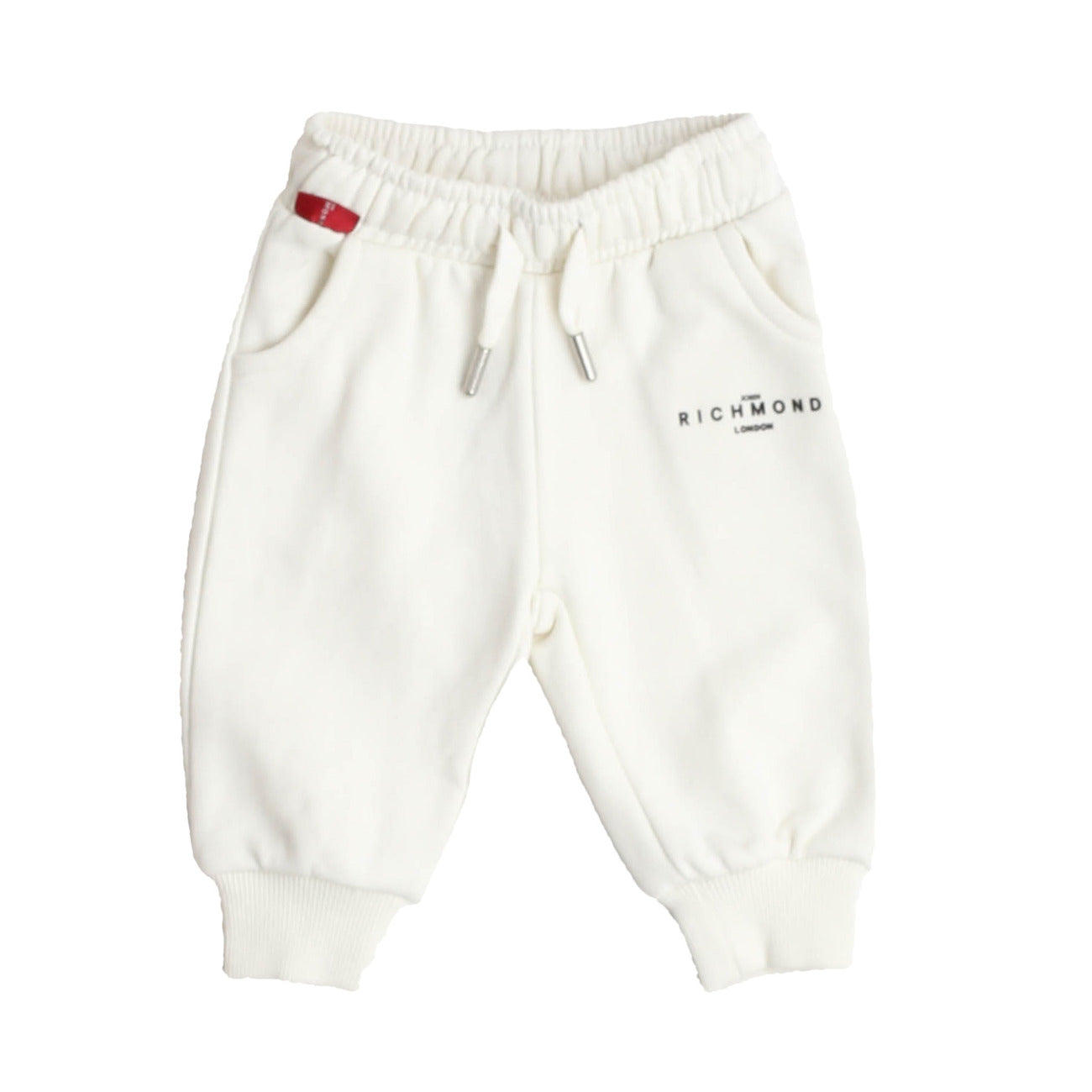 john richmond - Pantaloni - Nuvò Kids