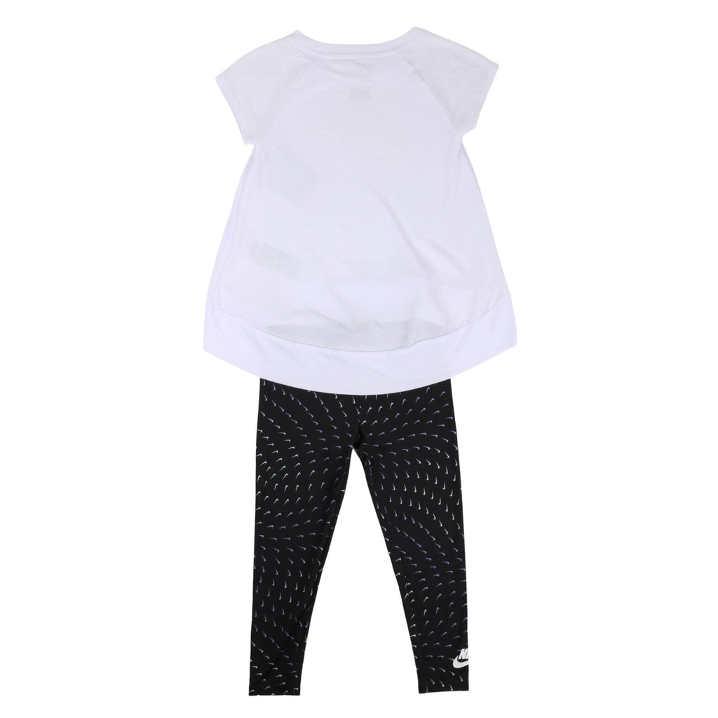 nike - Completi - Nuvò Kids