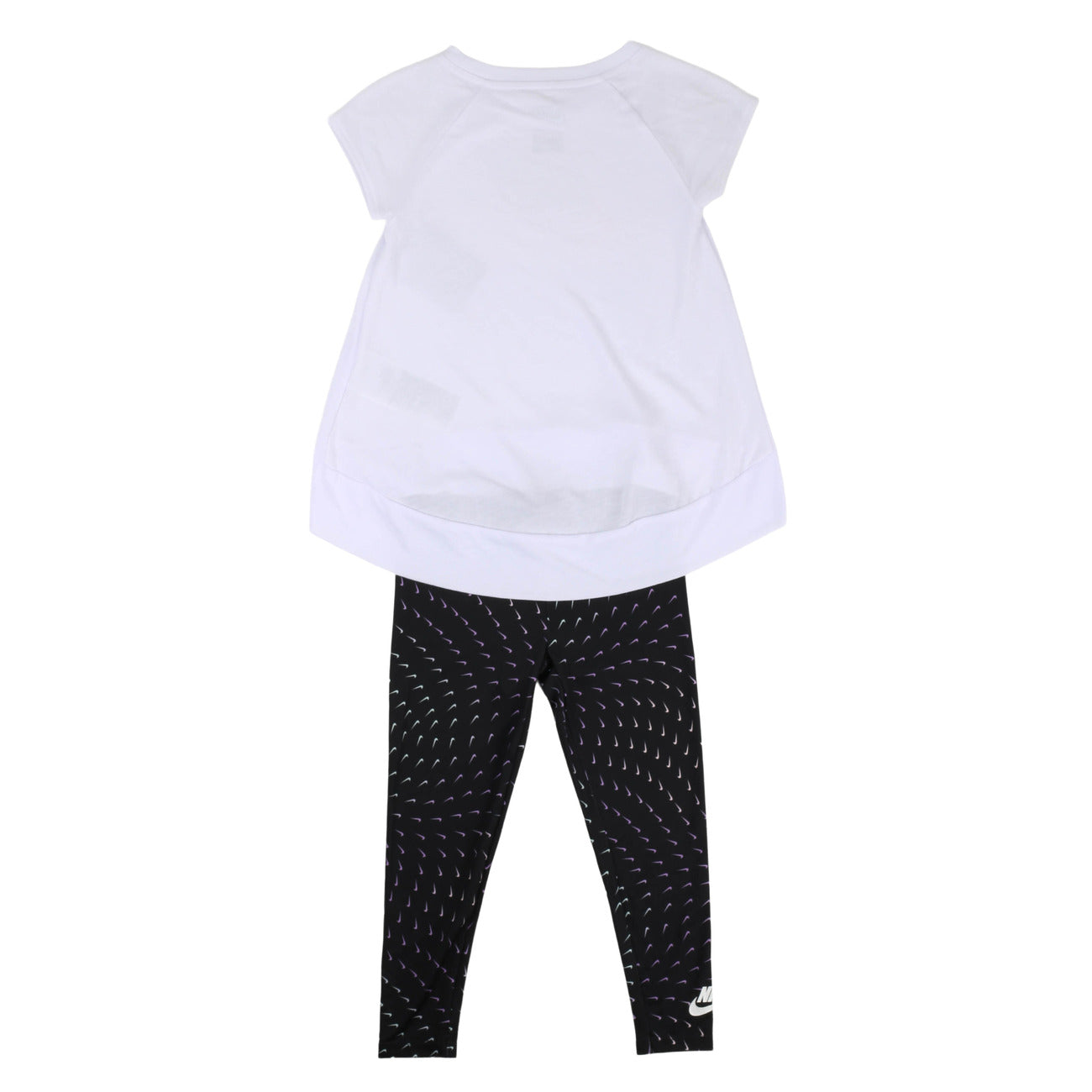 nike - Completi - Nuvò Kids