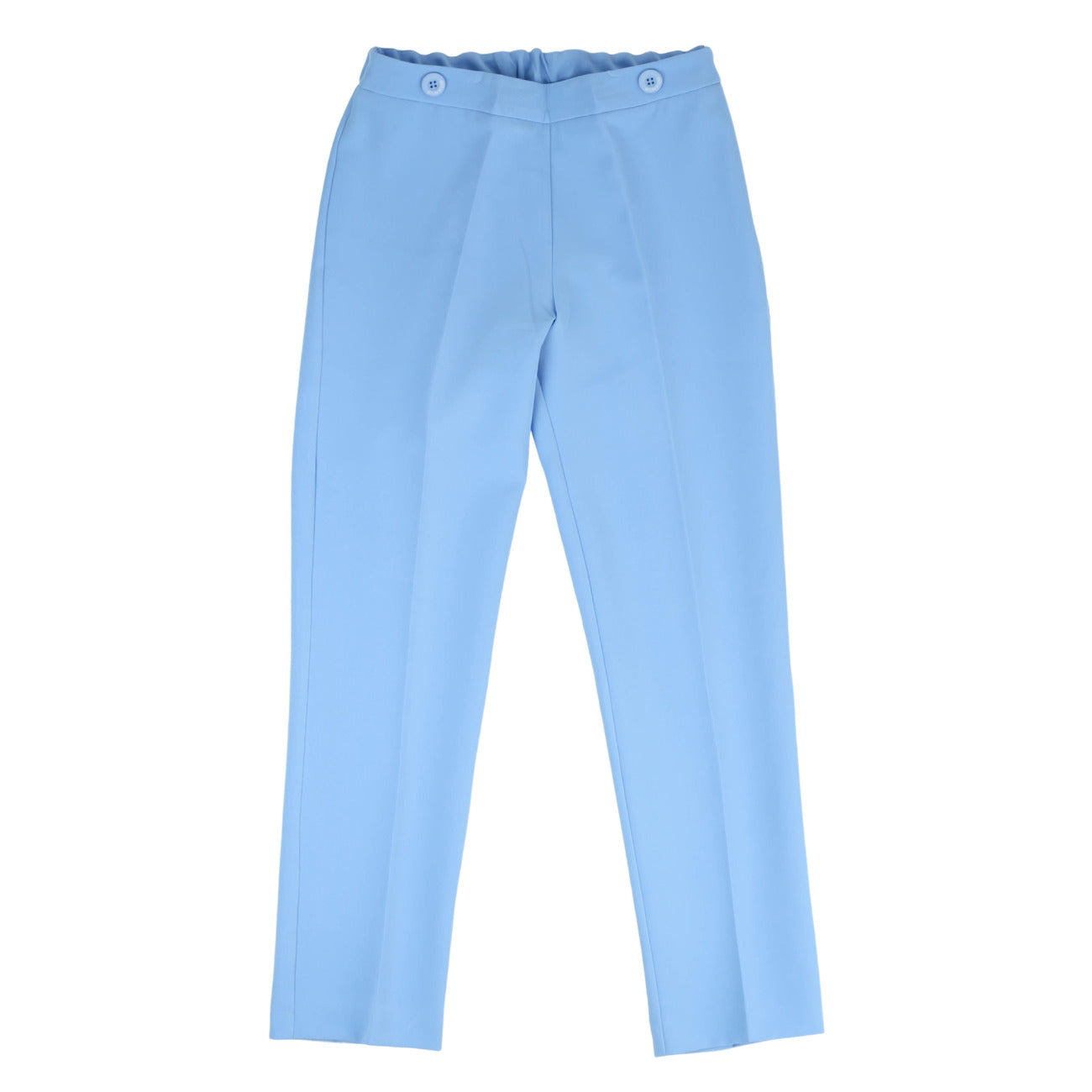 pinko - Pantaloni - Nuvò Kids