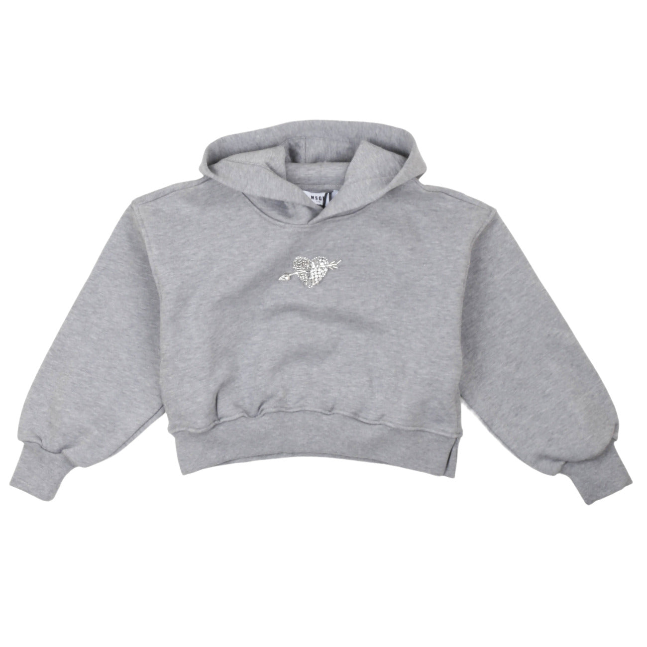msgm - Felpe
