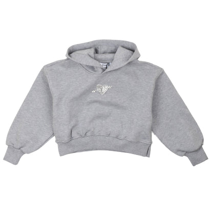 msgm - Felpe