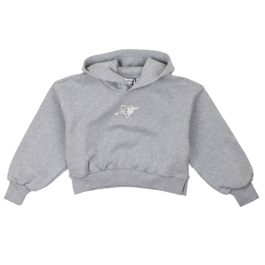 msgm - Felpe