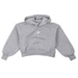 msgm - Felpe