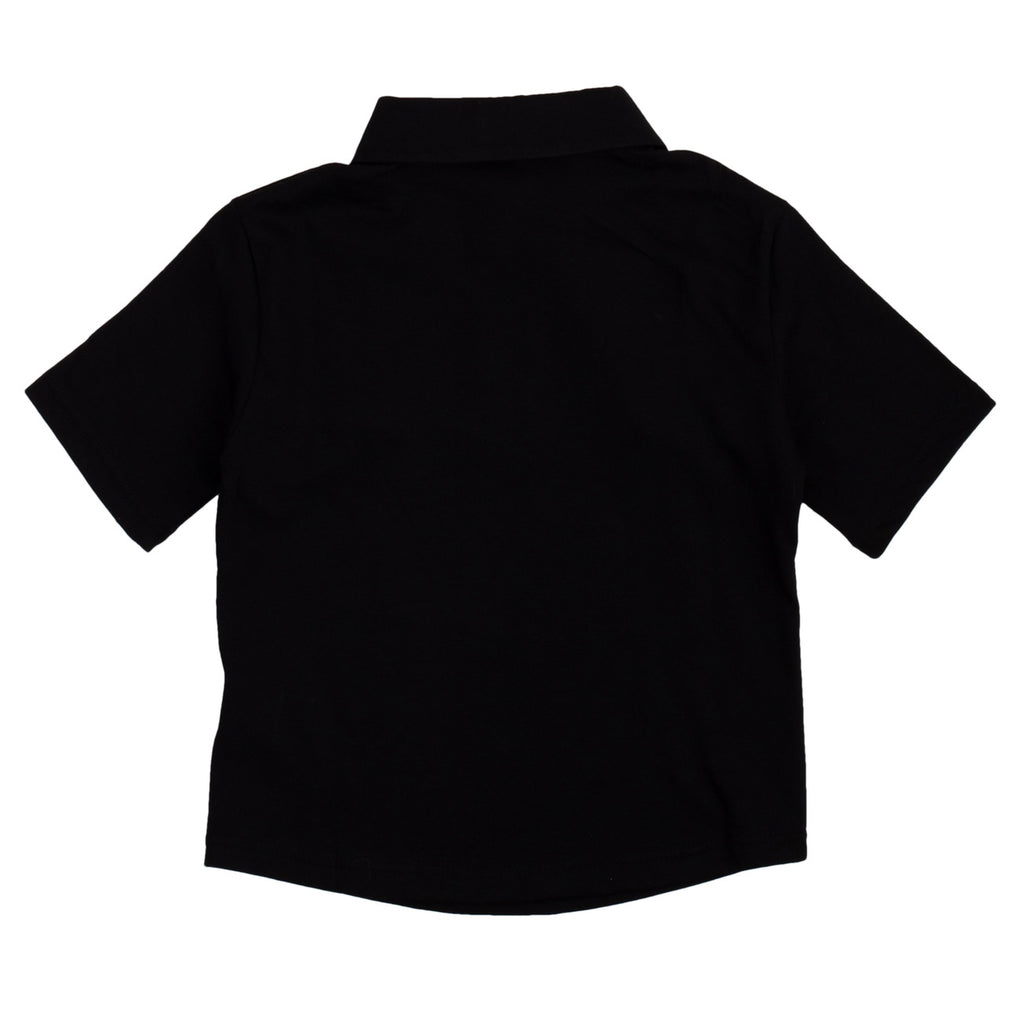 dodo welldone - T-shirt - Nuvò Kids