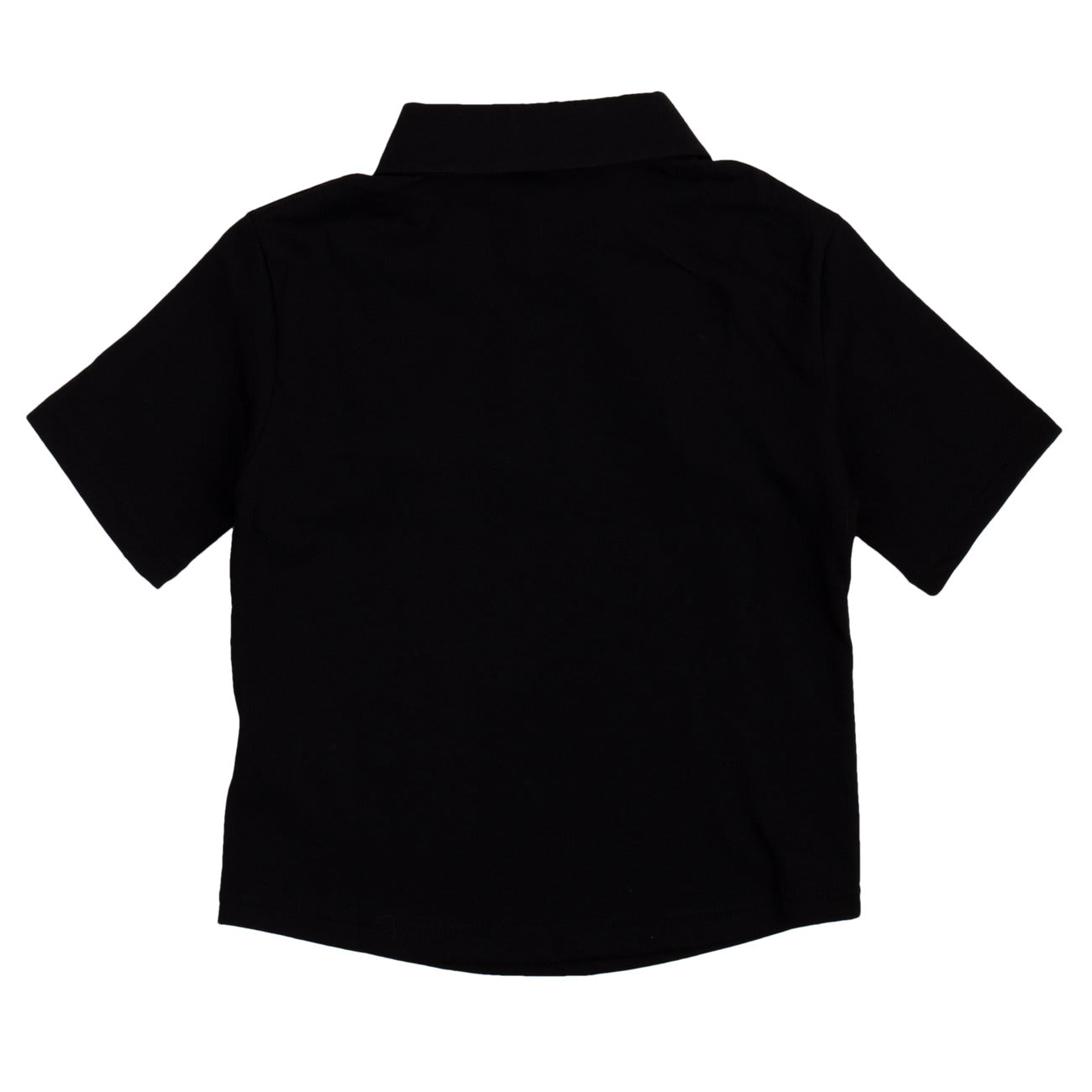 dodo welldone - T-shirt - Nuvò Kids