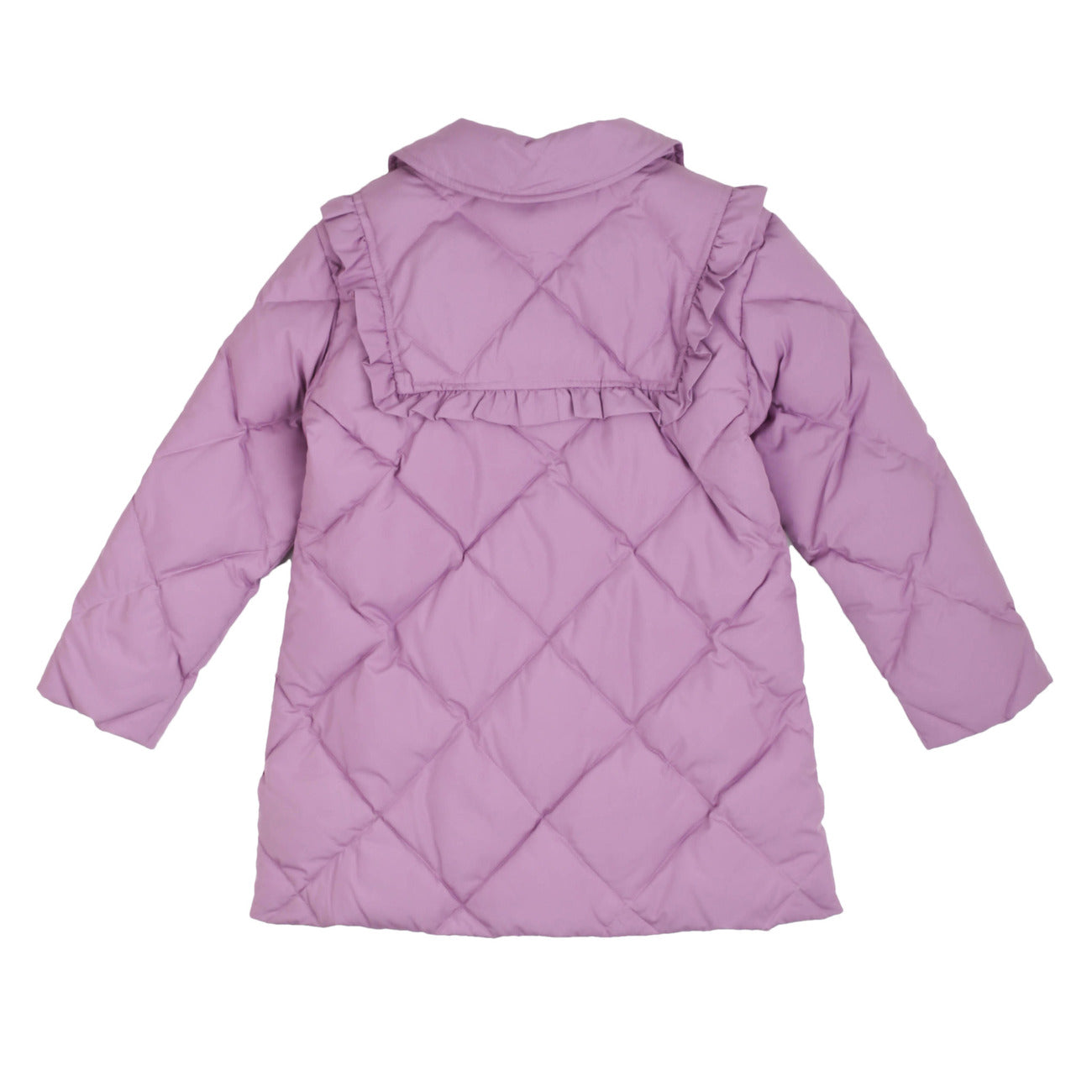 trussardi - Giacche - Nuvò Kids
