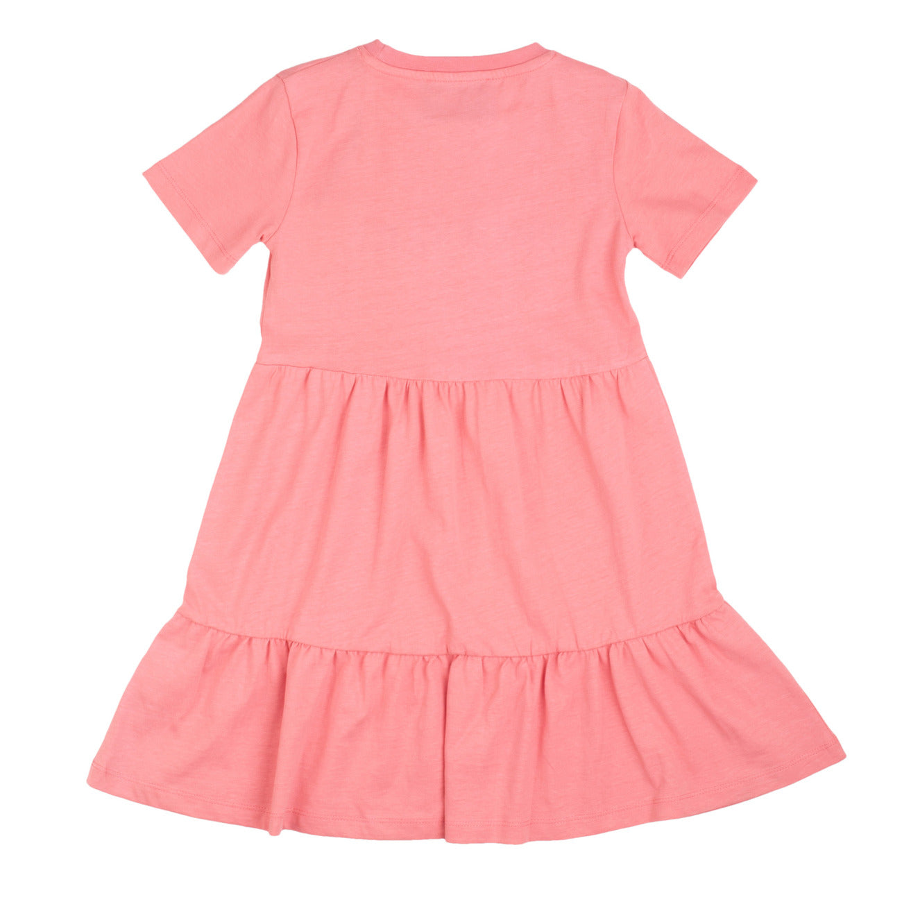 trussardi - Abiti - Nuvò Kids