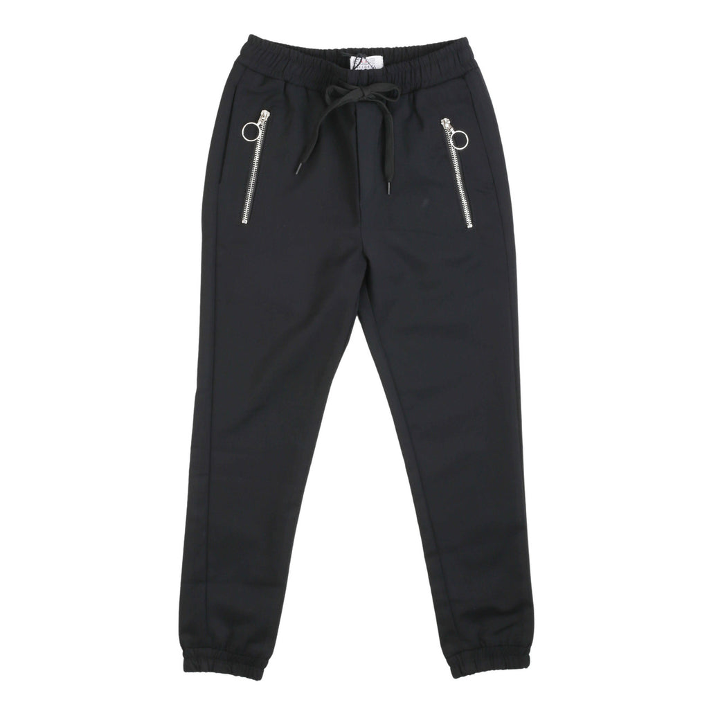 paciotti - PANTALONE - Nuvò Kids
