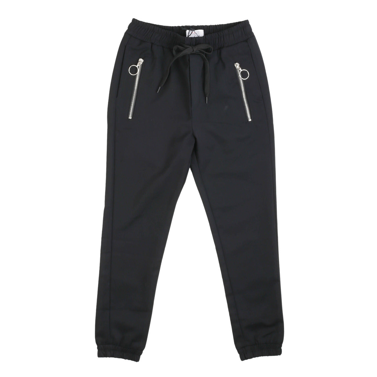 paciotti - PANTALONE - Nuvò Kids