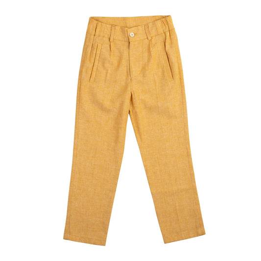 dodo welldone - Pantaloni - Nuvò Kids