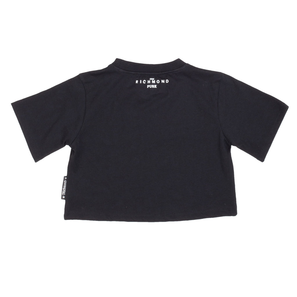 john richmond - T-shirt - Nuvò Kids