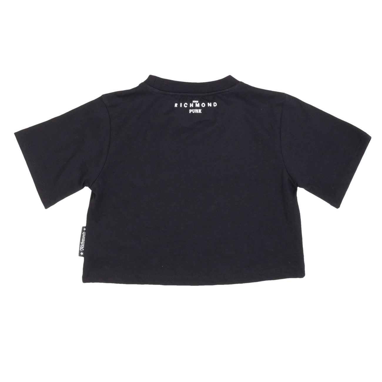 john richmond - T-shirt - Nuvò Kids