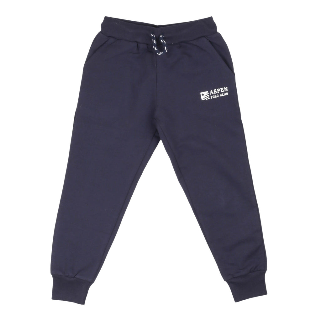 aspen polo club - Pantaloni - Nuvò Kids