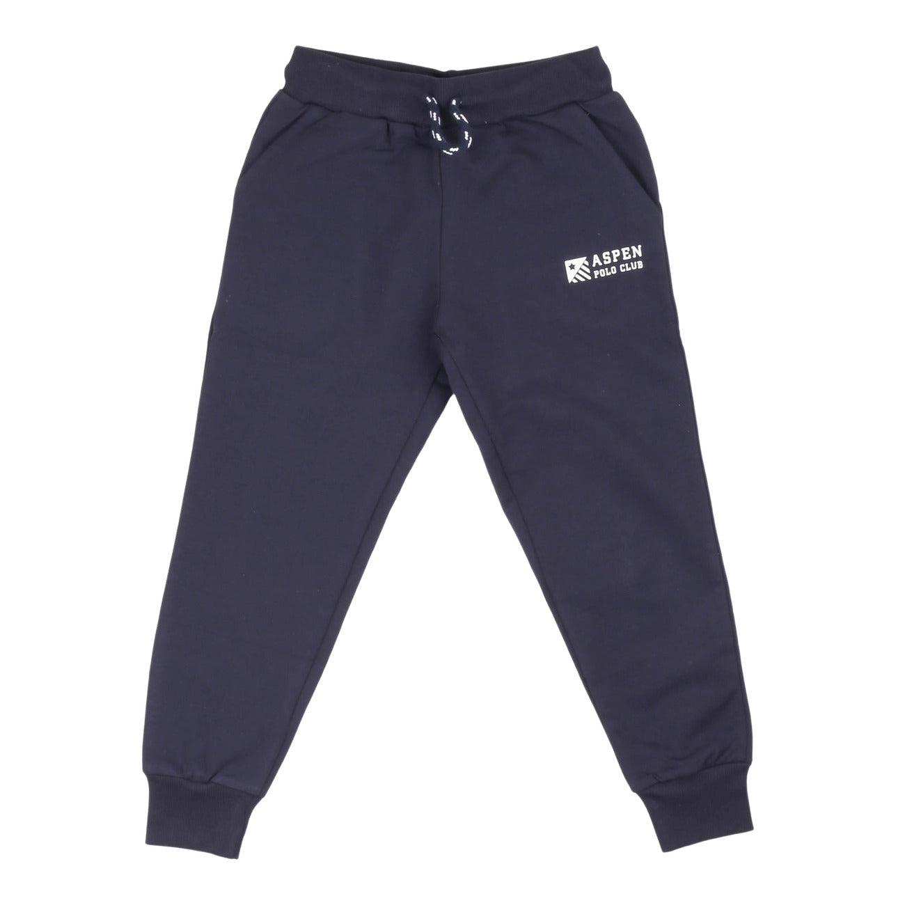 aspen polo club - Pantaloni - Nuvò Kids