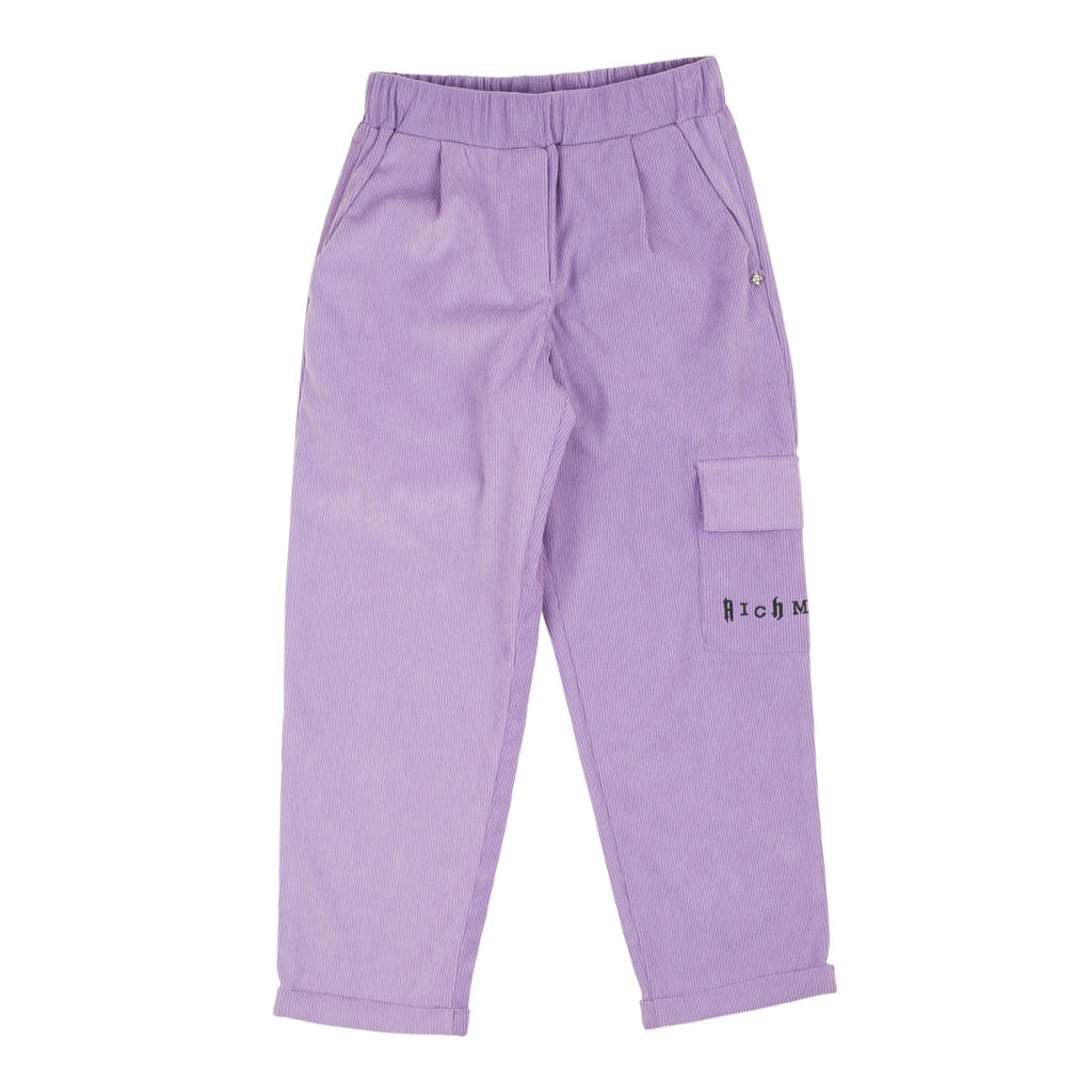 john richmond - Pantaloni - Nuvò Kids