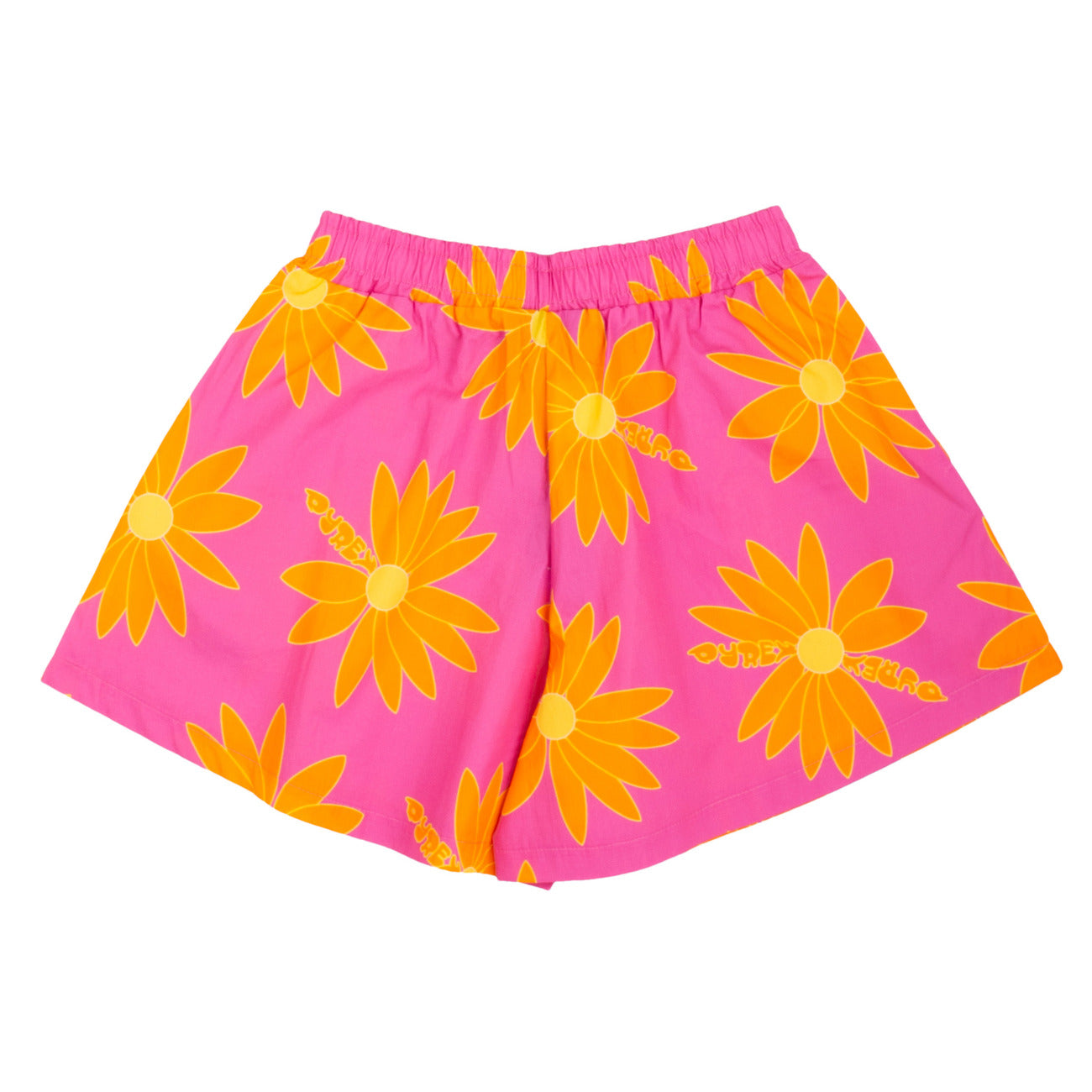 pyrex - Shorts - Nuvò Kids