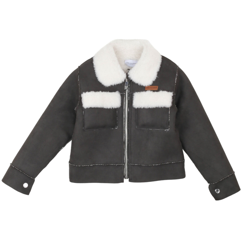 trussardi - Giacche