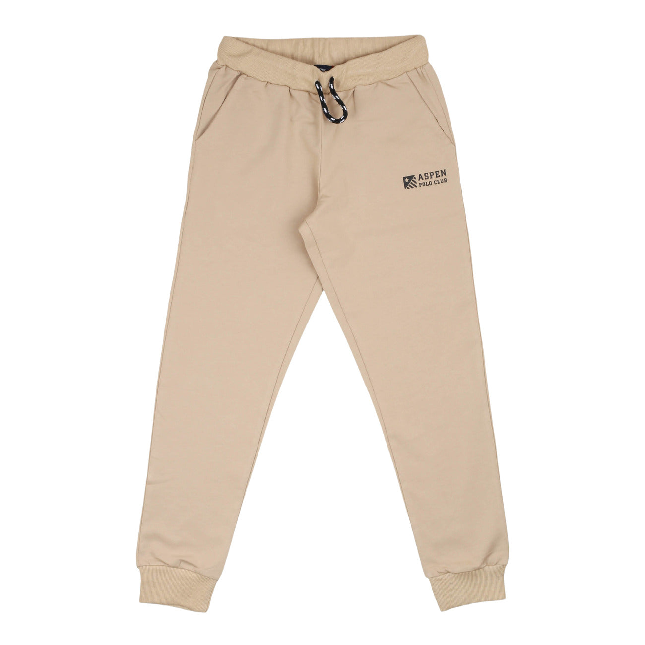 aspen polo club - Pantaloni - Nuvò Kids