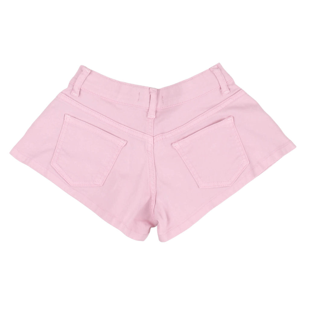 pinko - Shorts - Nuvò Kids
