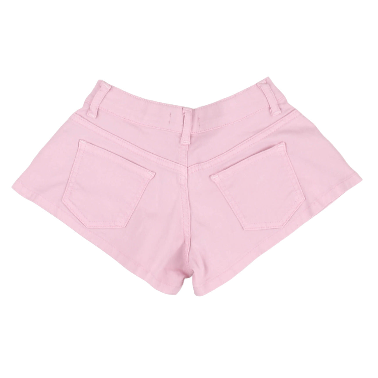 pinko - Shorts - Nuvò Kids