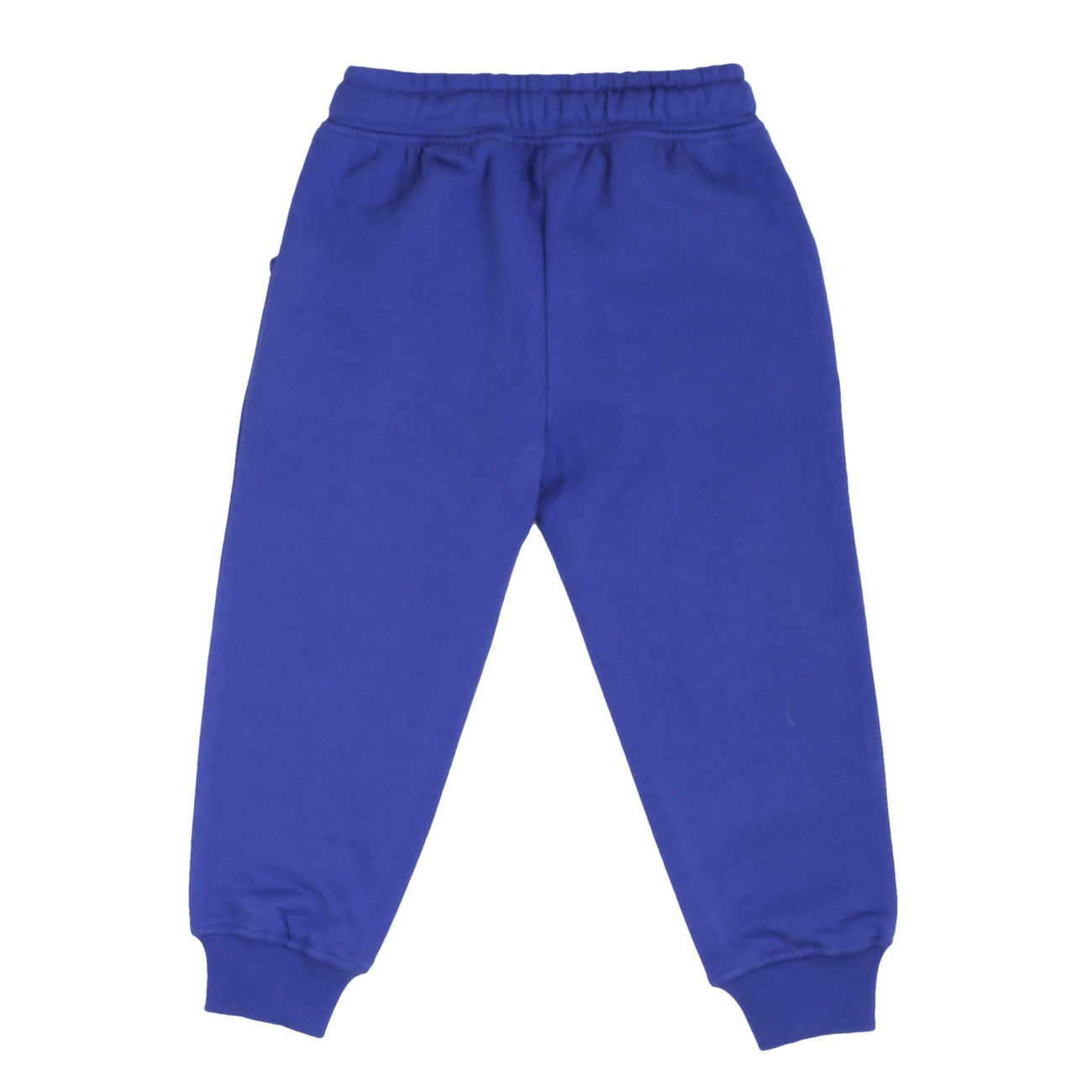 john richmond - Pantaloni - Nuvò Kids