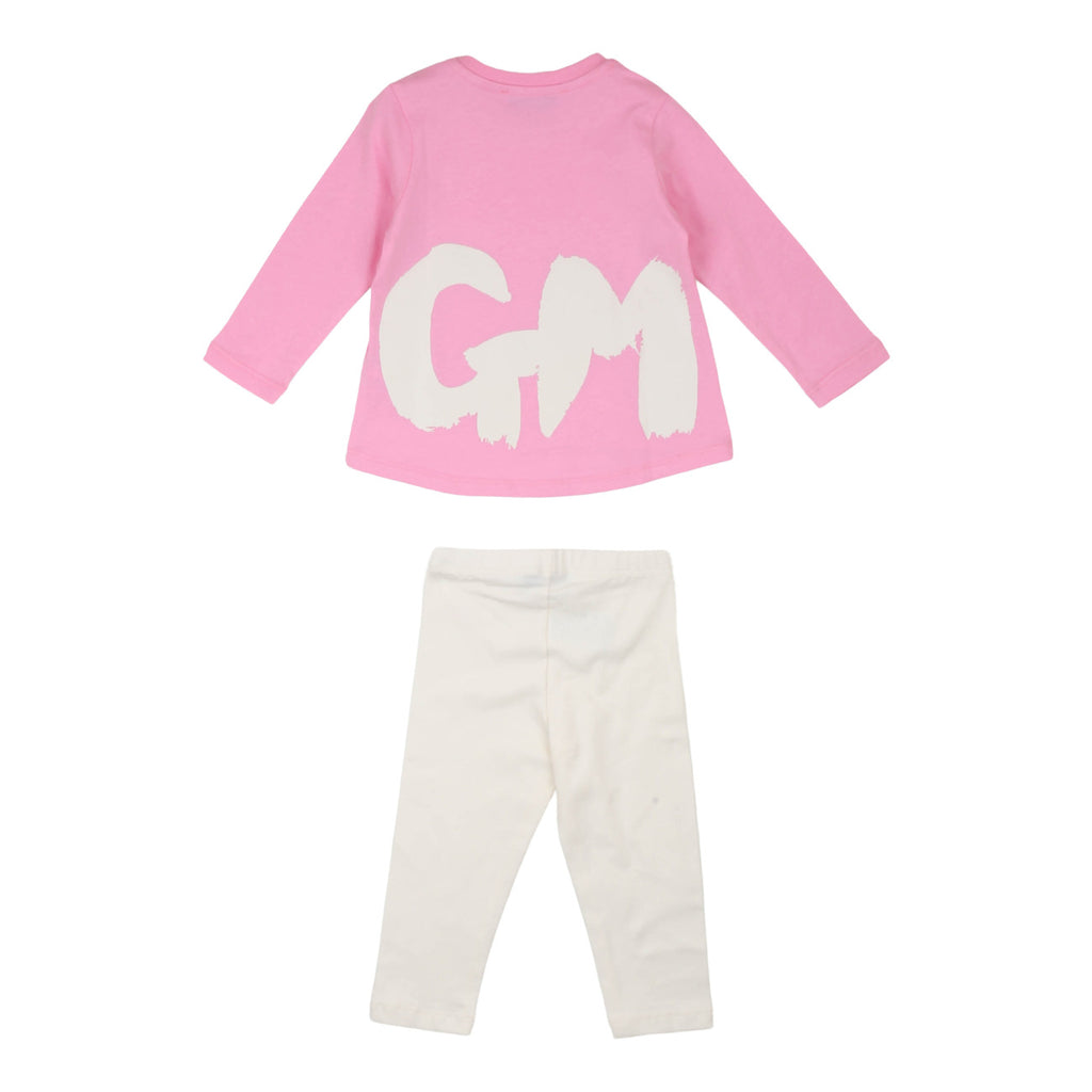msgm - Completi - Nuvò Kids