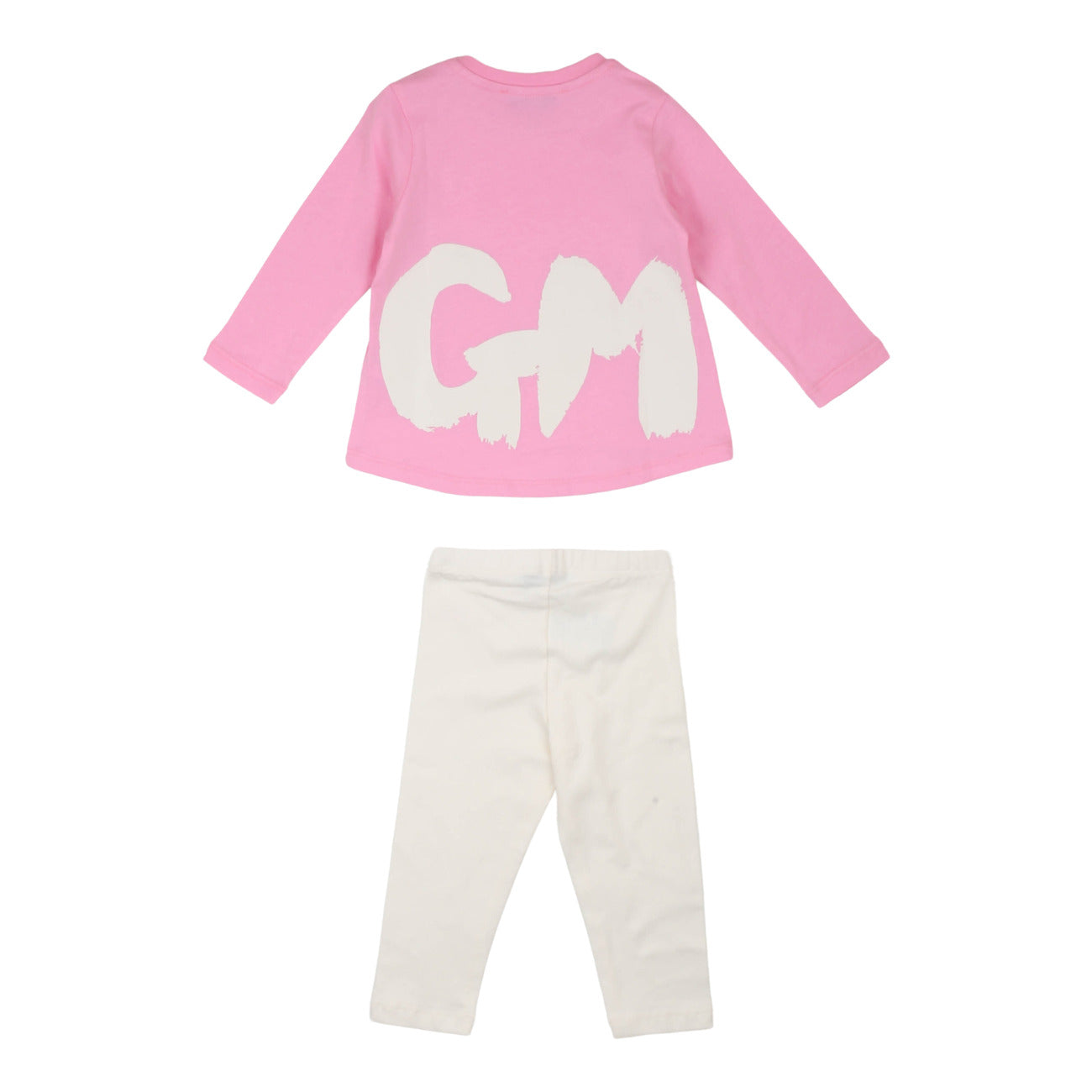 msgm - Completi - Nuvò Kids