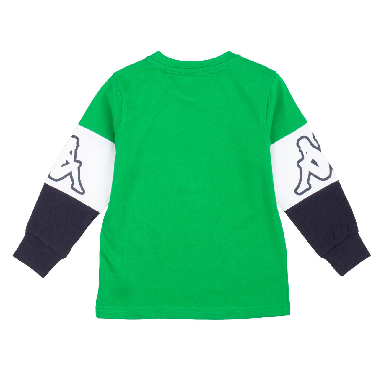 kappa - T-shirt - Nuvò Kids