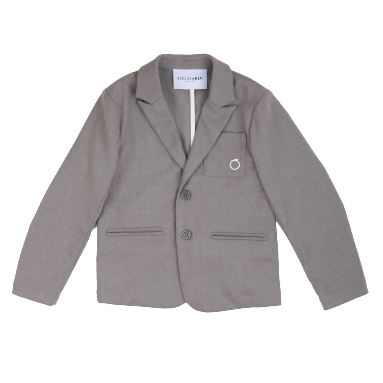 trussardi - Giacche - Nuvò Kids