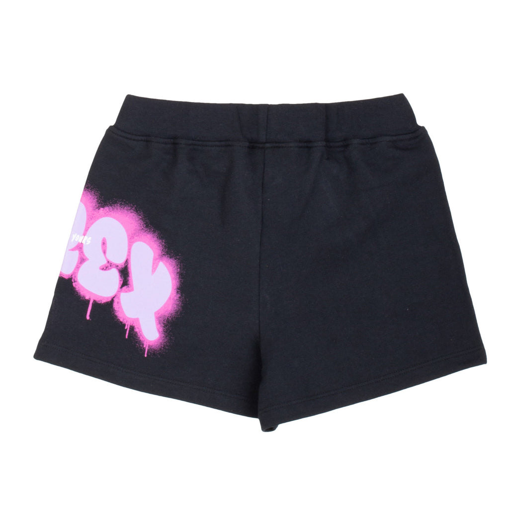 pyrex - Shorts - Nuvò Kids