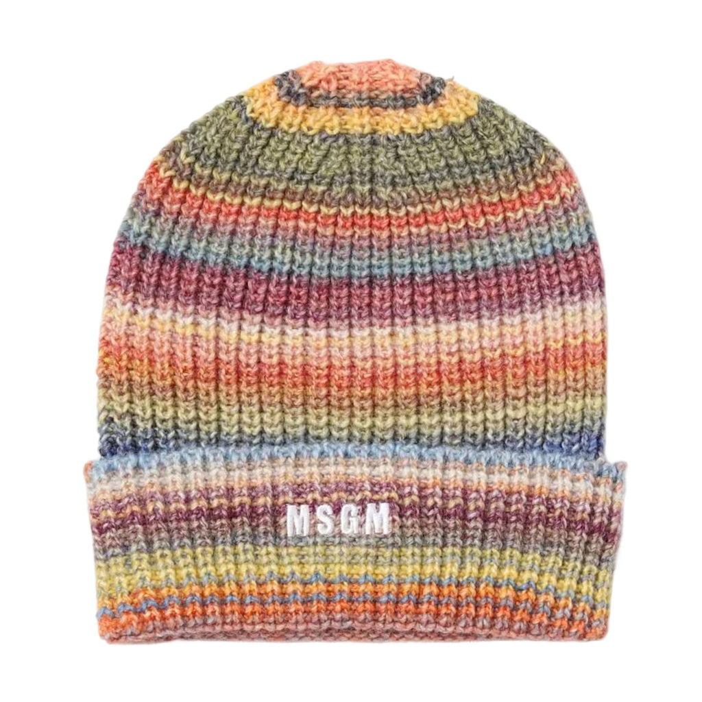 msgm - Cappelli - Nuvò Kids