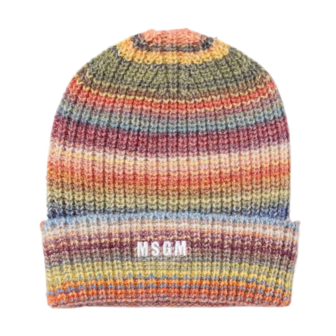 msgm - Cappelli - Nuvò Kids