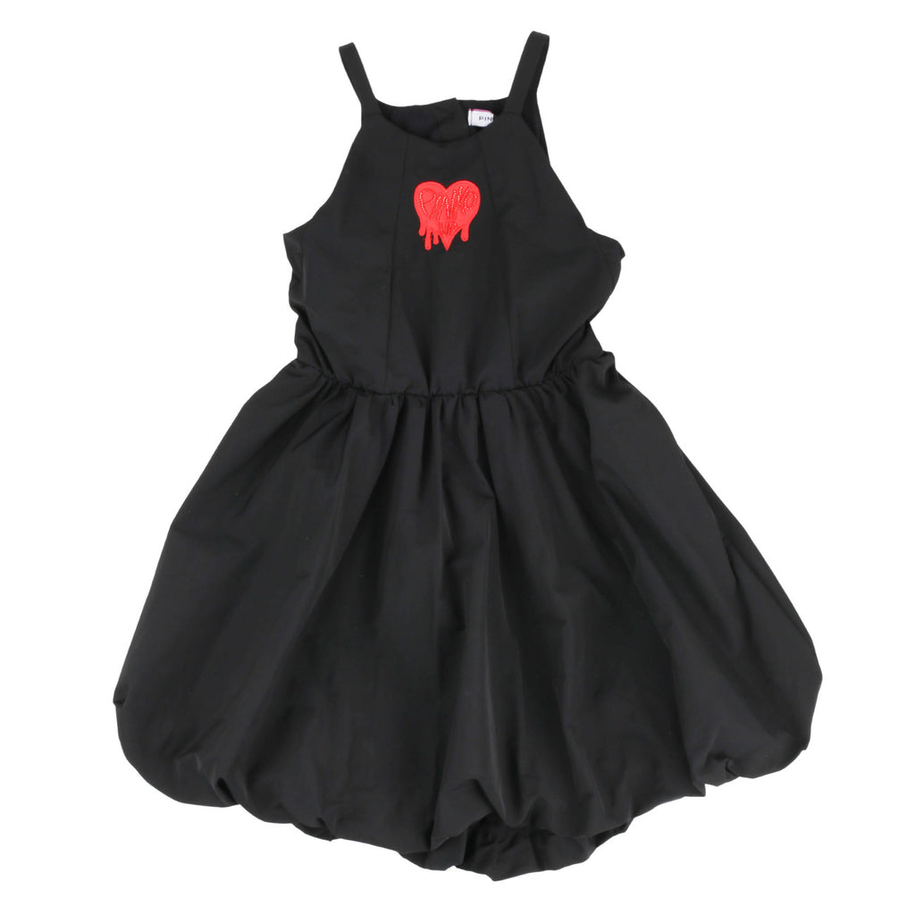 pinko - Abiti - Nuvò Kids