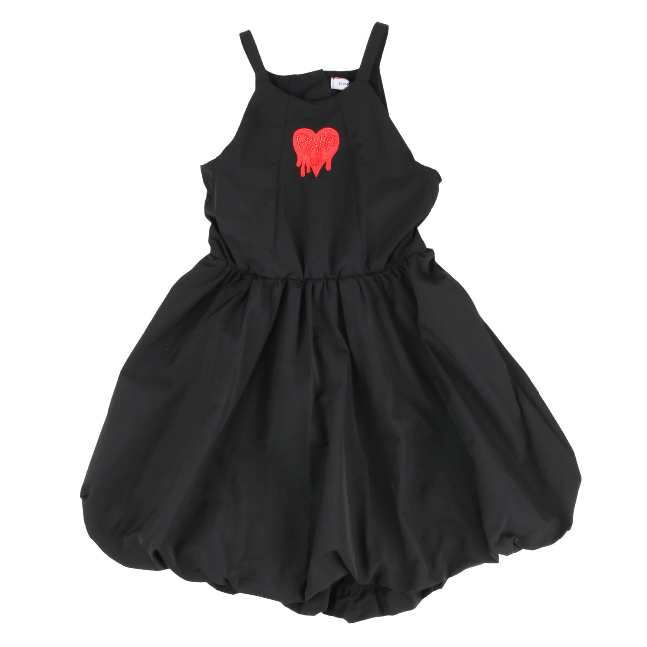 pinko - Abiti - Nuvò Kids