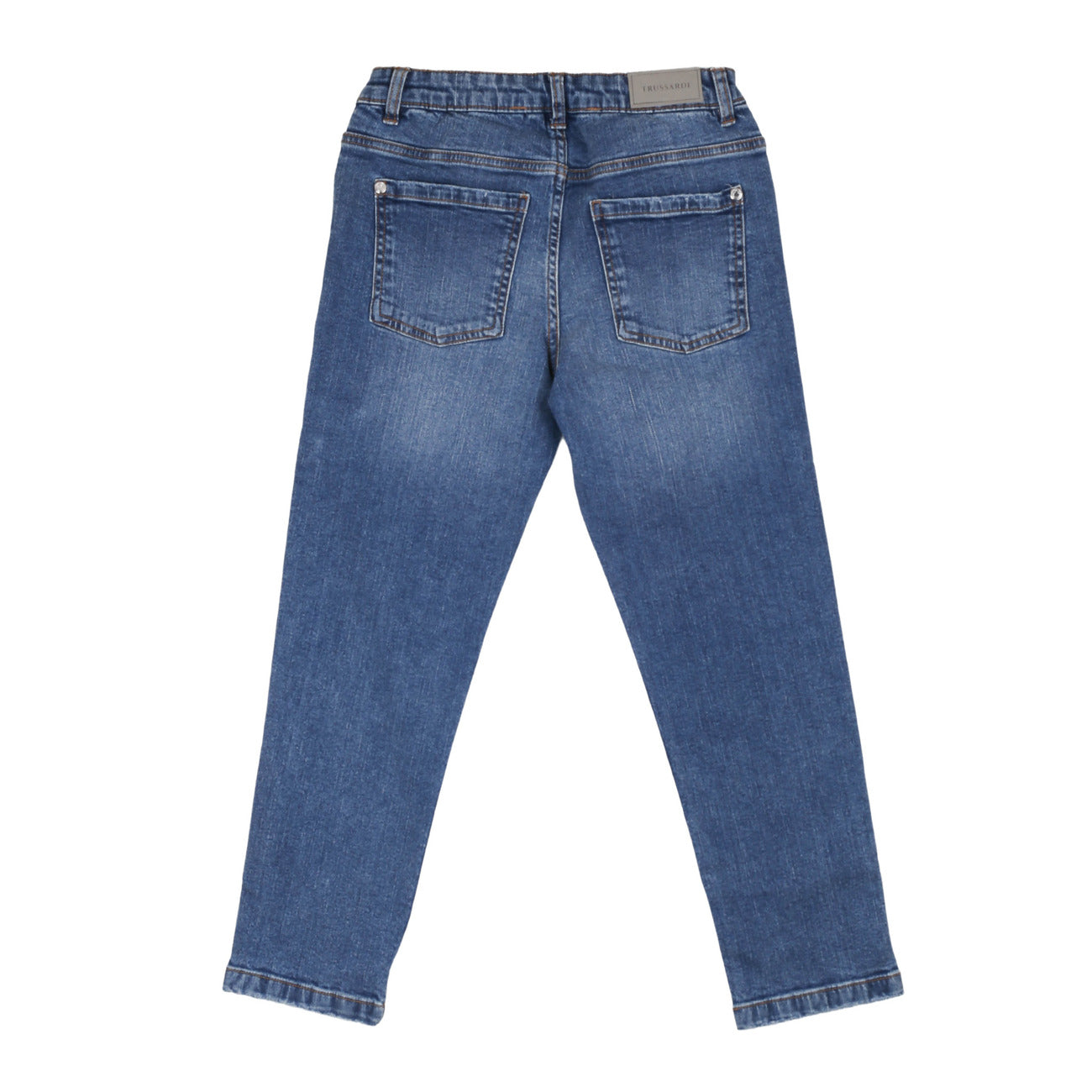 trussardi - Jeans