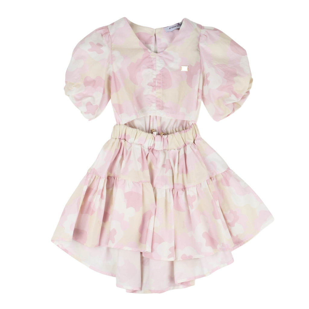 pinko - Abiti - Nuvò Kids