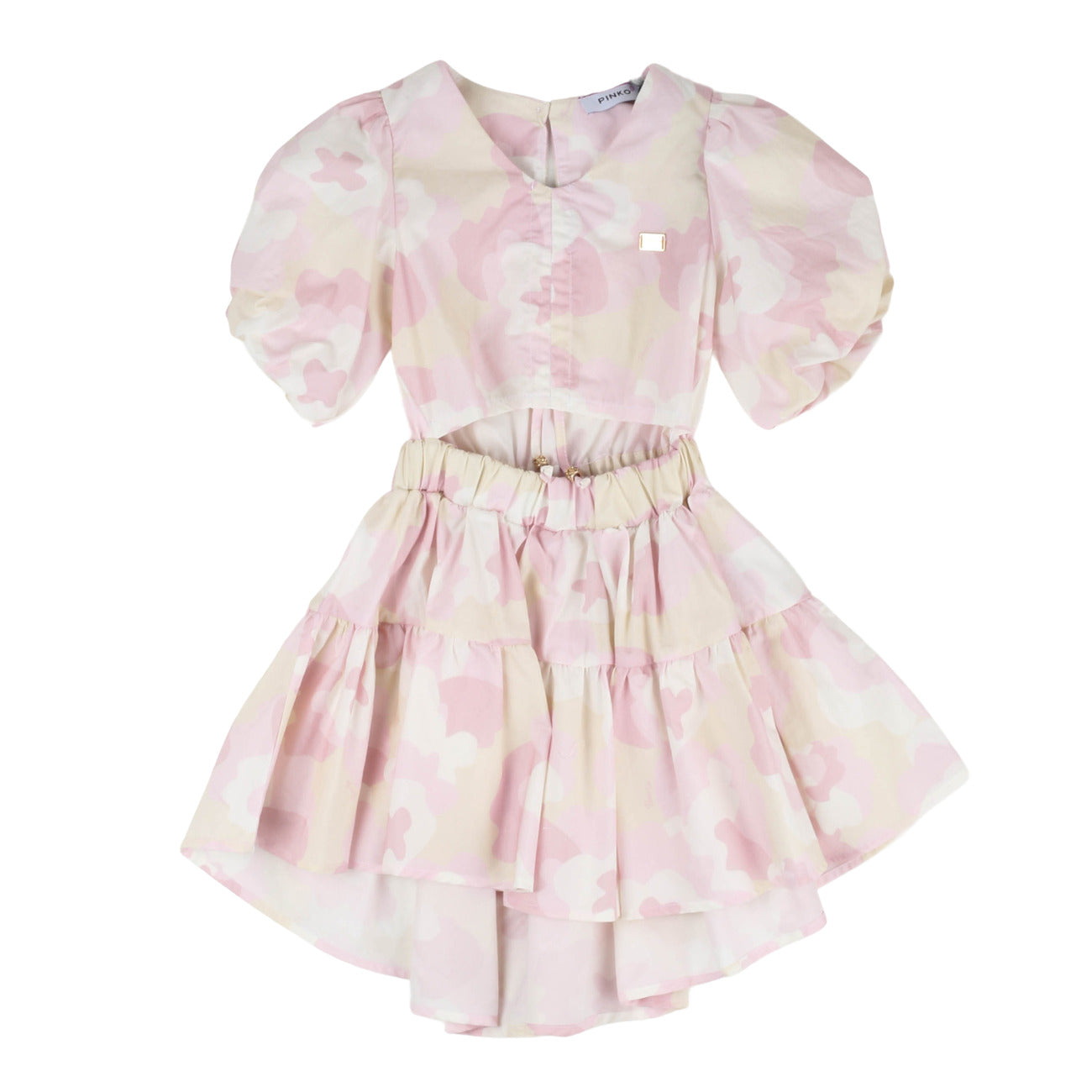 pinko - Abiti - Nuvò Kids