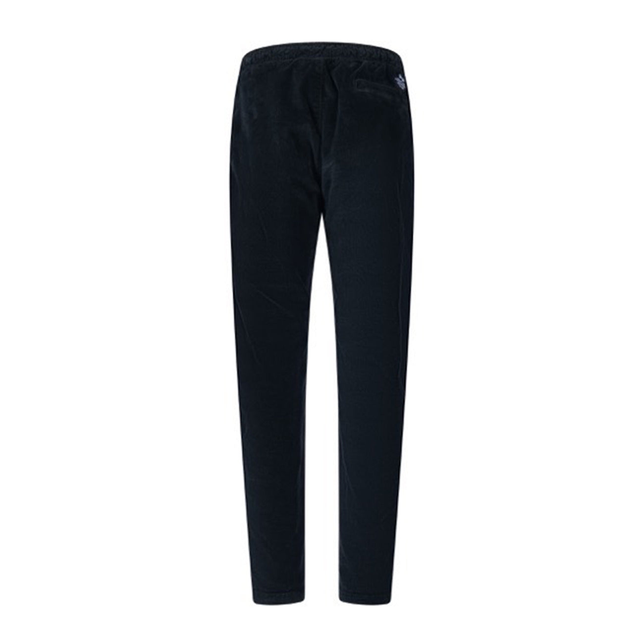 siviglia - PANTALONE