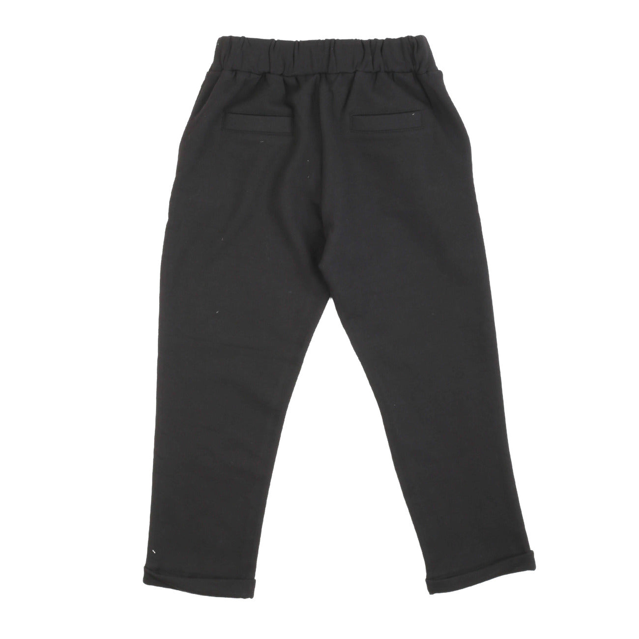 paciotti - Pantaloni - Nuvò Kids