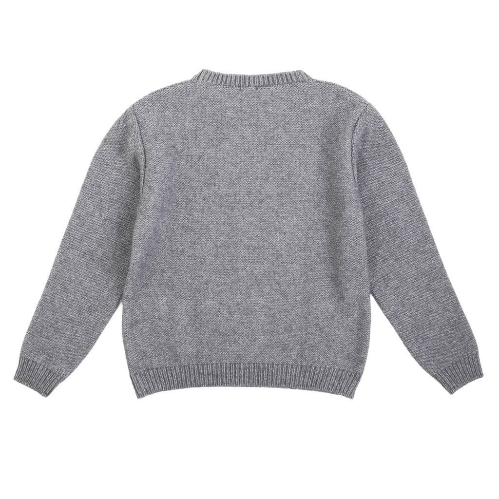 lalalu - Maglie - Nuvò Kids