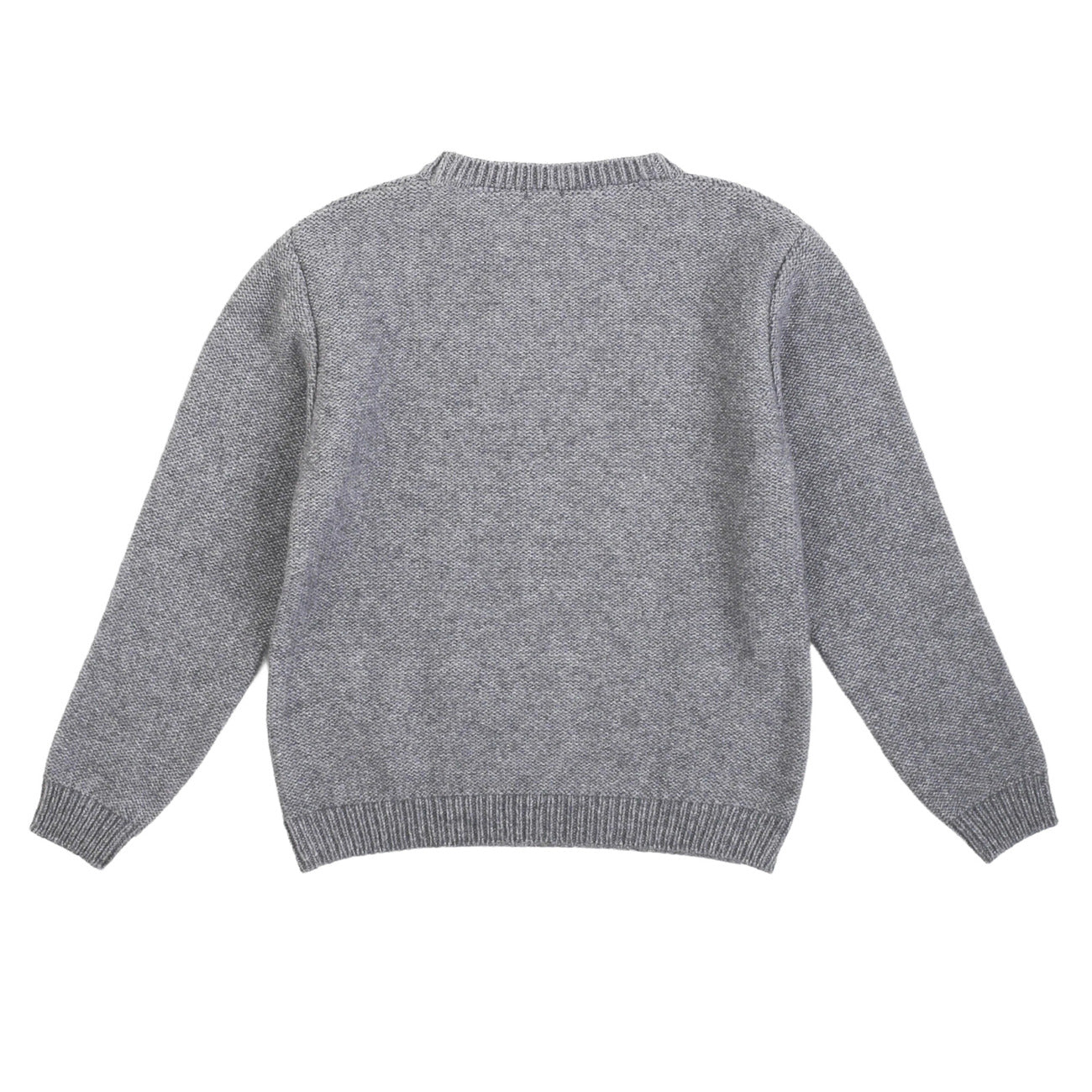 lalalu - Maglie - Nuvò Kids