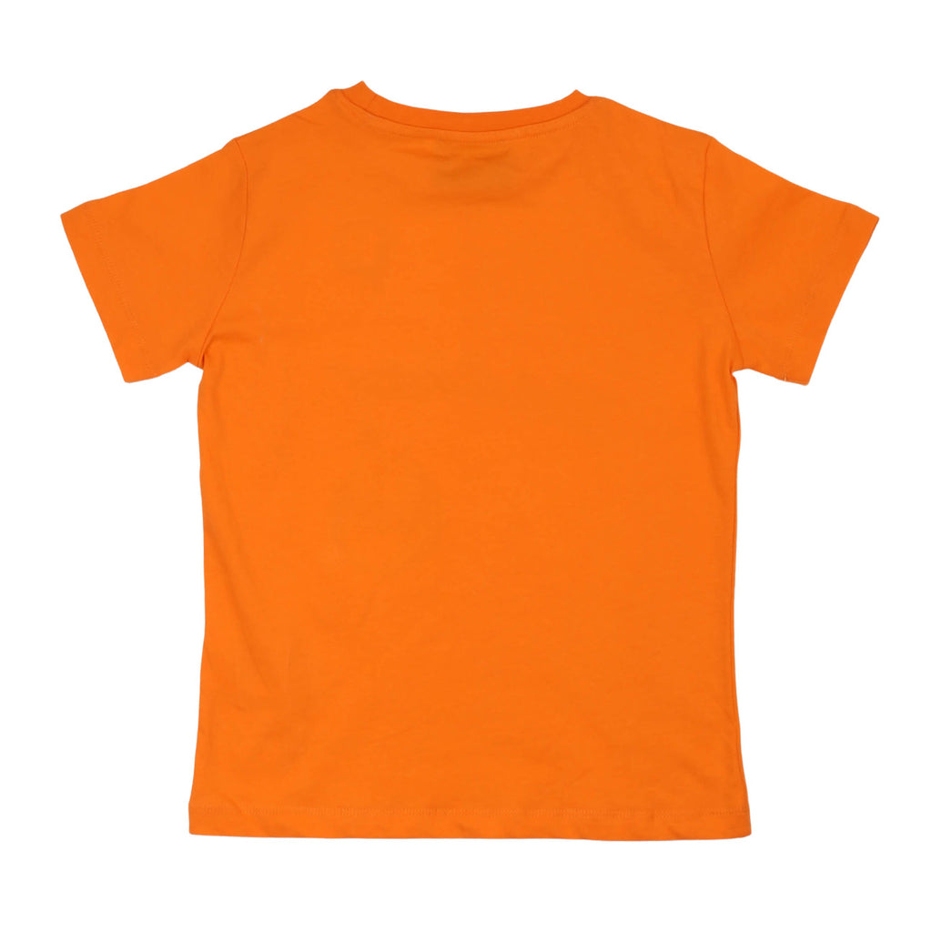 iceberg - T-SHIRT M/M - Nuvò Kids
