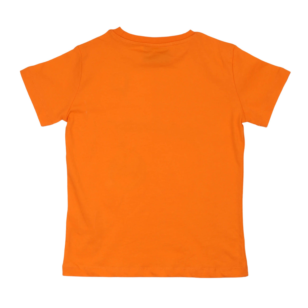 iceberg - T-SHIRT M/M - Nuvò Kids