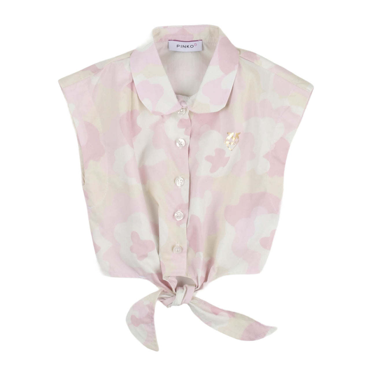 pinko - Camicie - Nuvò Kids