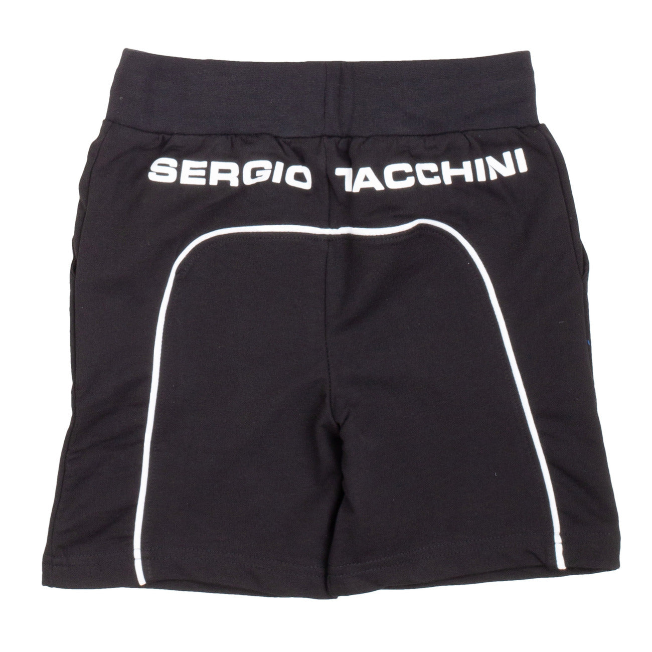 sergio tacchini - Bermuda - Nuvò Kids