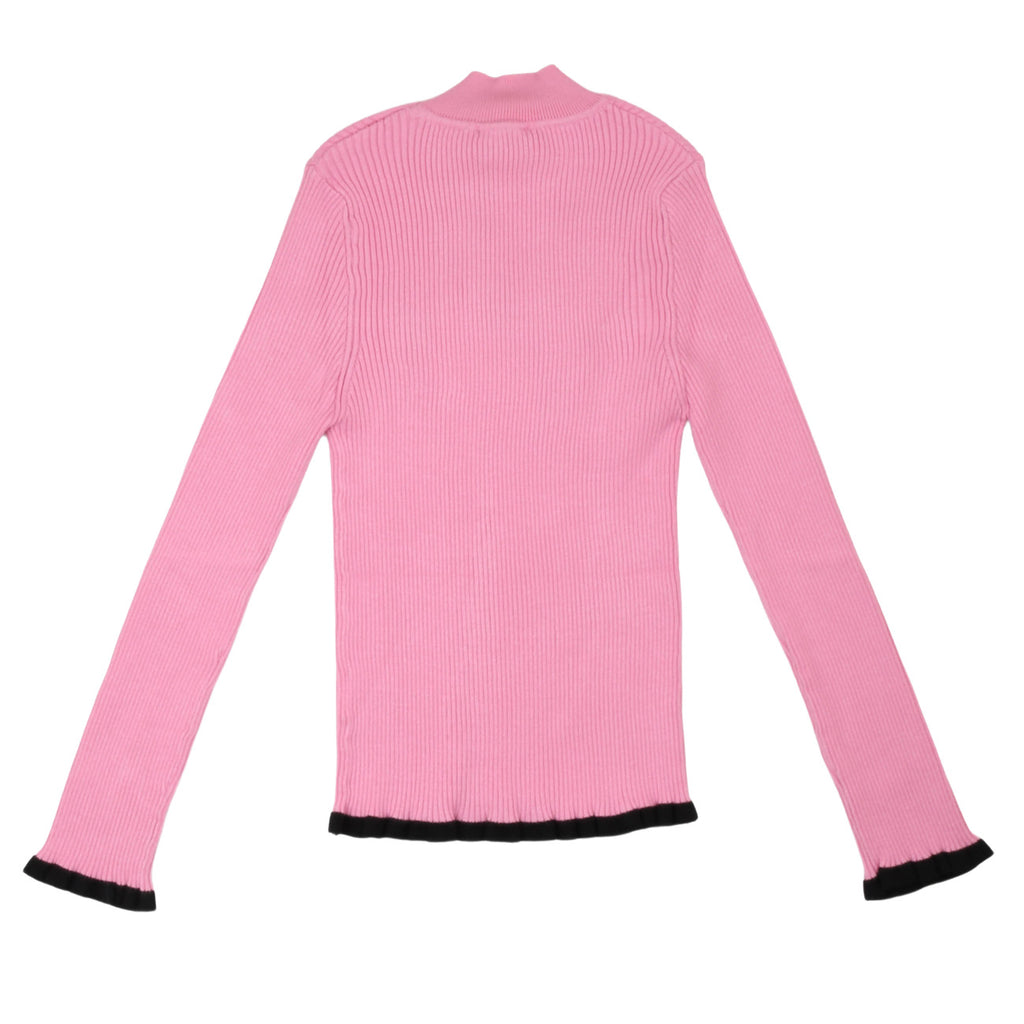 msgm - Maglie - Nuvò Kids