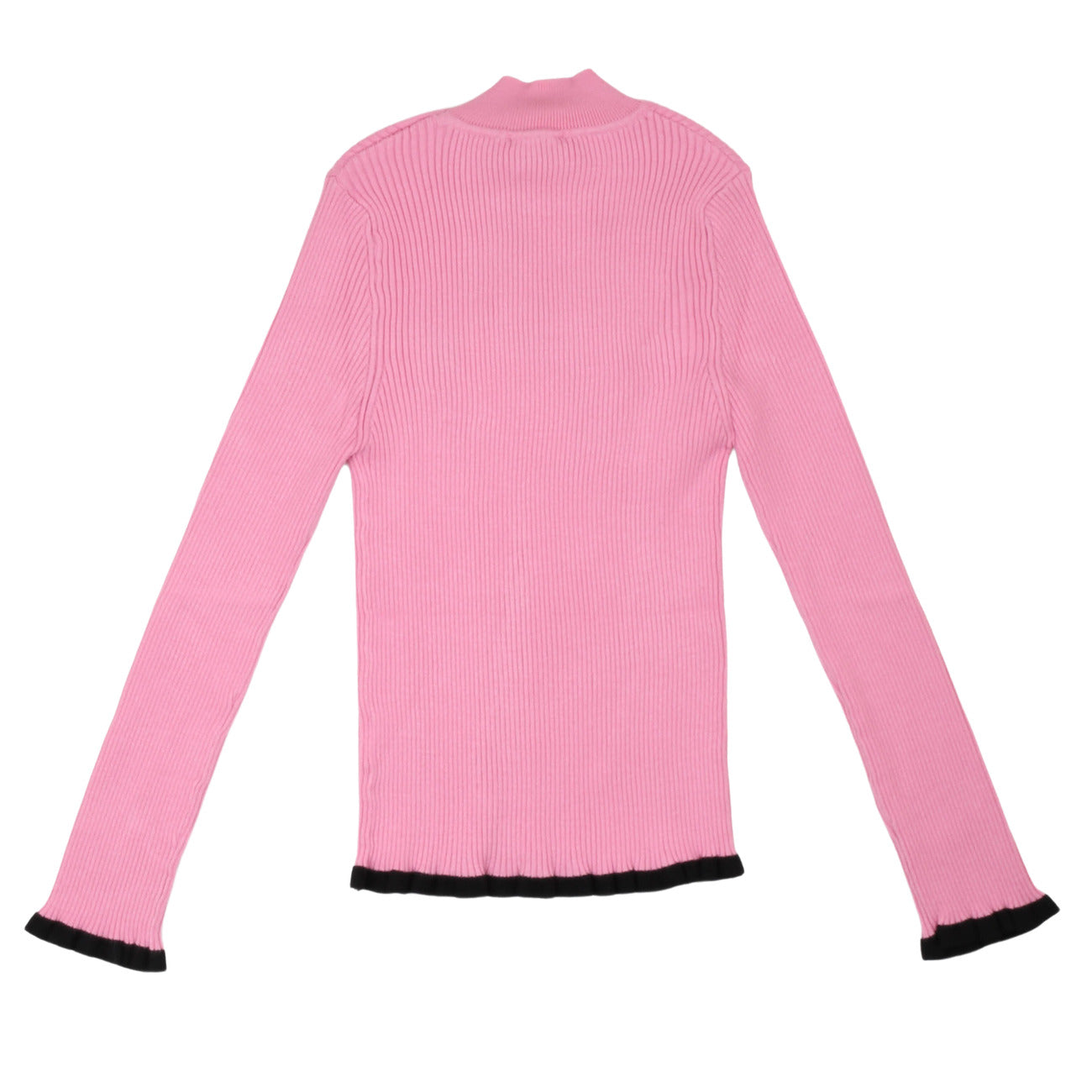 msgm - Maglie - Nuvò Kids