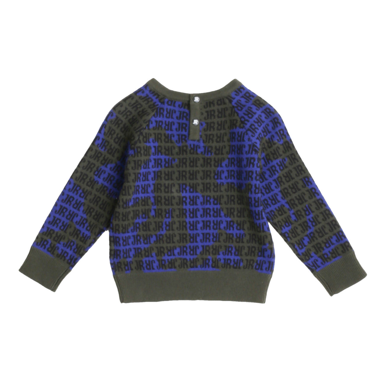 john richmond - Maglie - Nuvò Kids